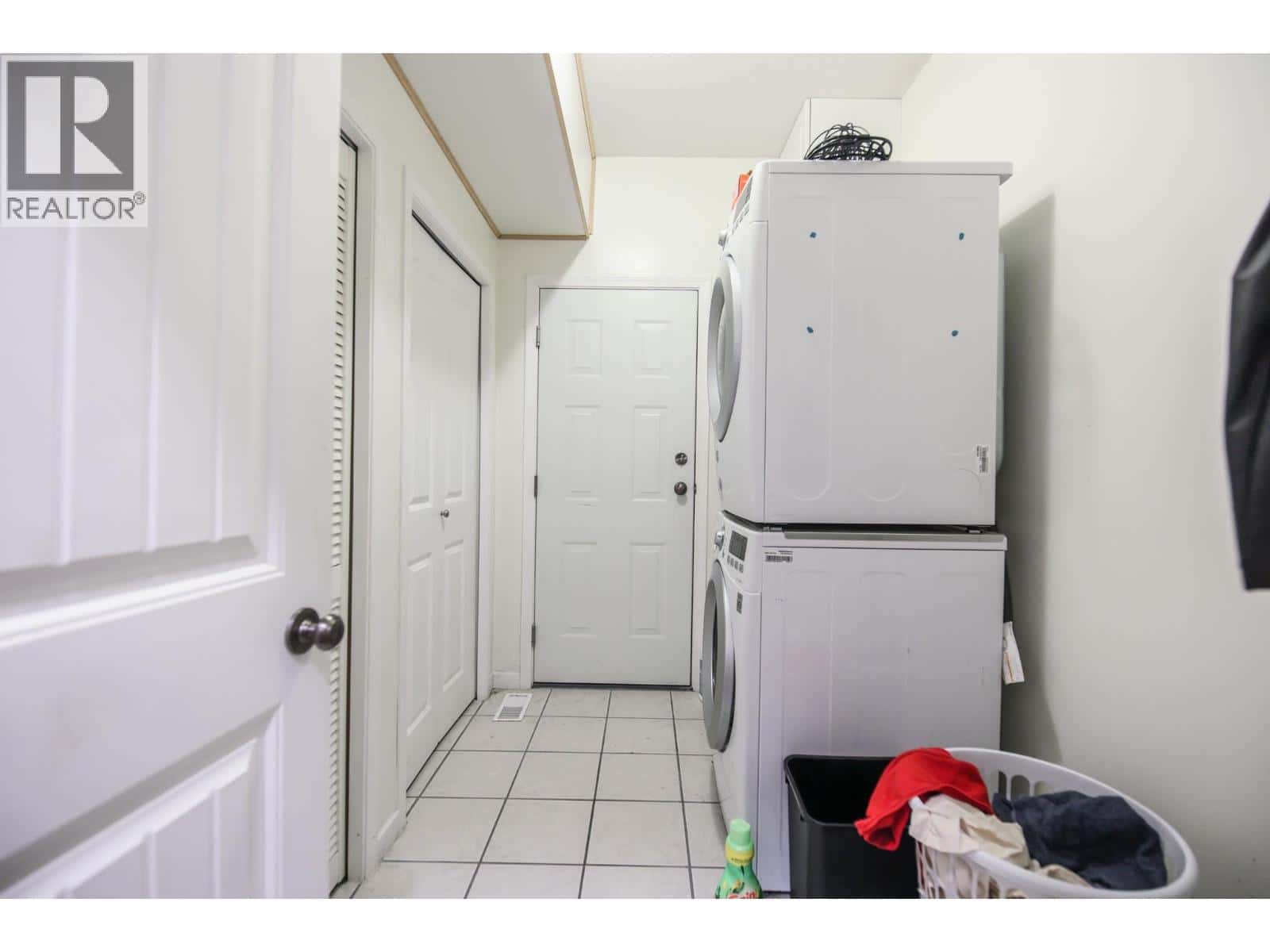 Keremeos — Keremeos - Photo 3 of 42