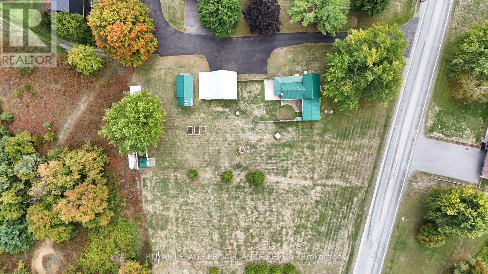 Belleville (Thurlow Ward) — Belleville (Thurlow Ward) - Photo 5 of 31