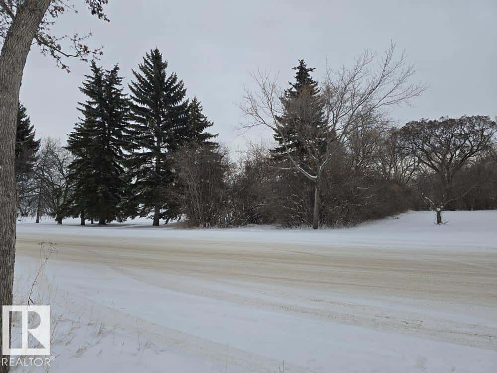 9904 96 AV — Fort Saskatchewan - Photo 4 of 8