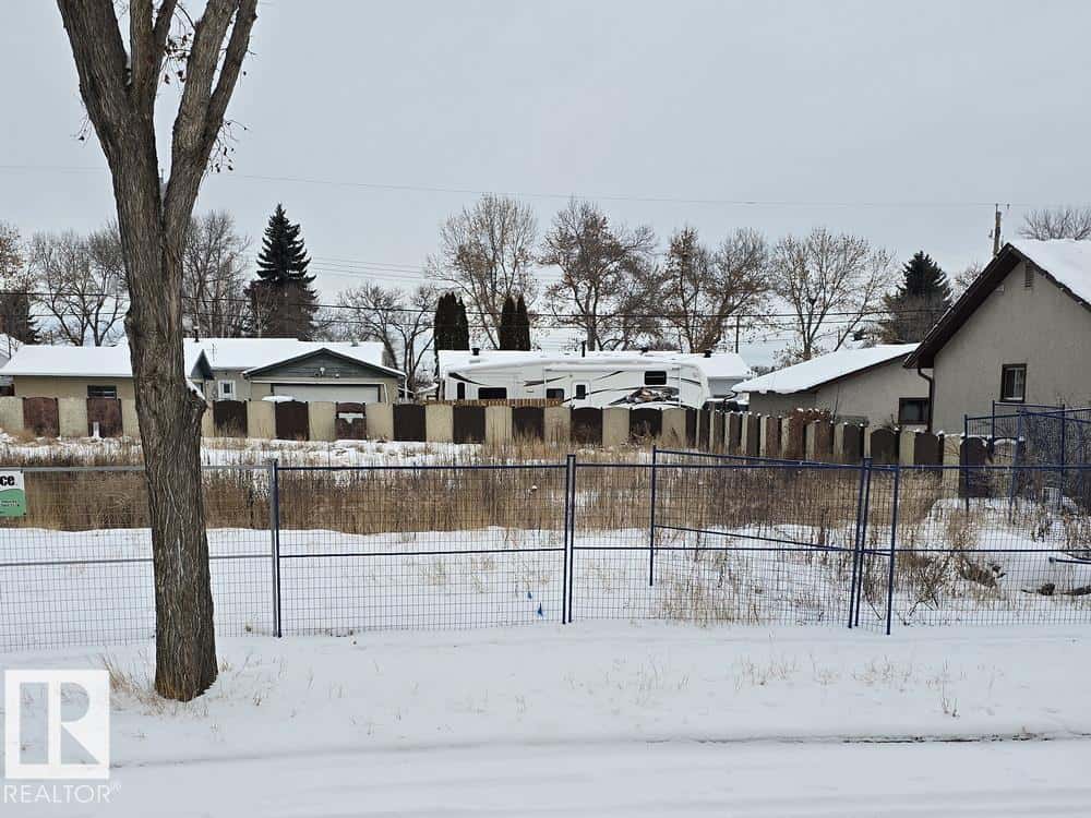 9904 96 AV — Fort Saskatchewan - Photo 5 of 8