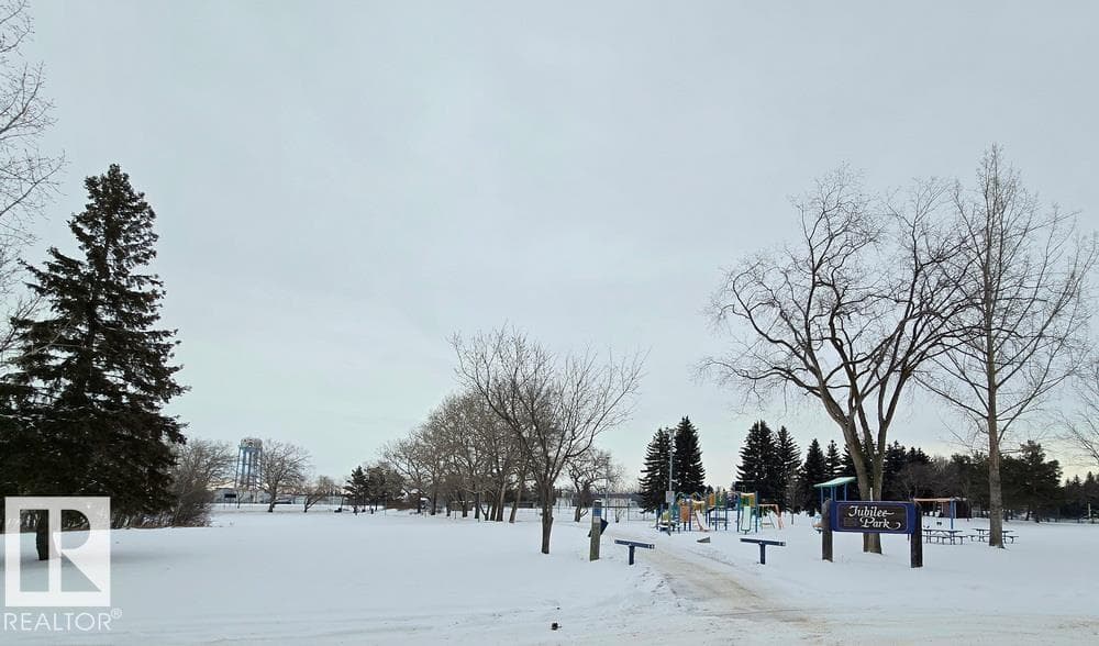 9904 96 AV — Fort Saskatchewan - Main photo