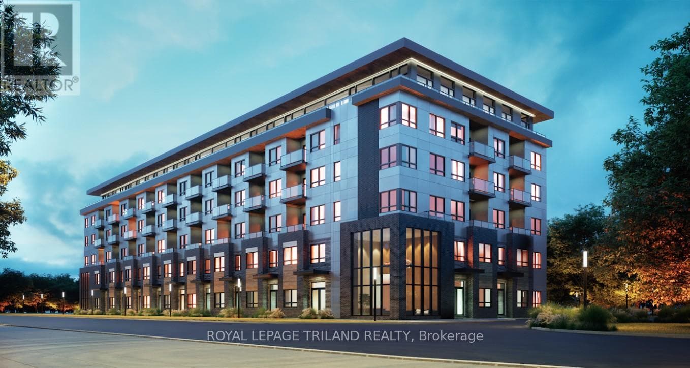 London North (North G) — London North (North G) - Main photo