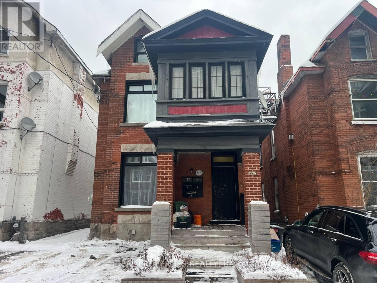 Ottawa — Ottawa - Main photo