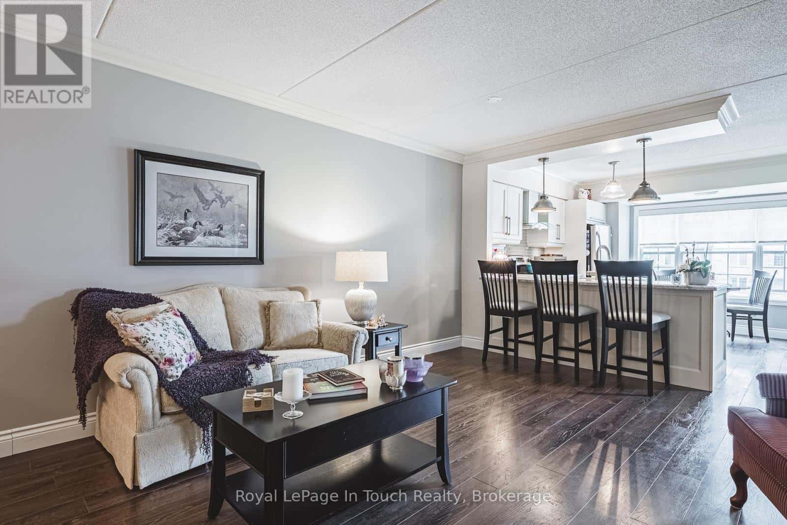 311 - 1491 MAPLE AVENUE — Milton (DE Dempsey), Ontario - Photo 5 of 30