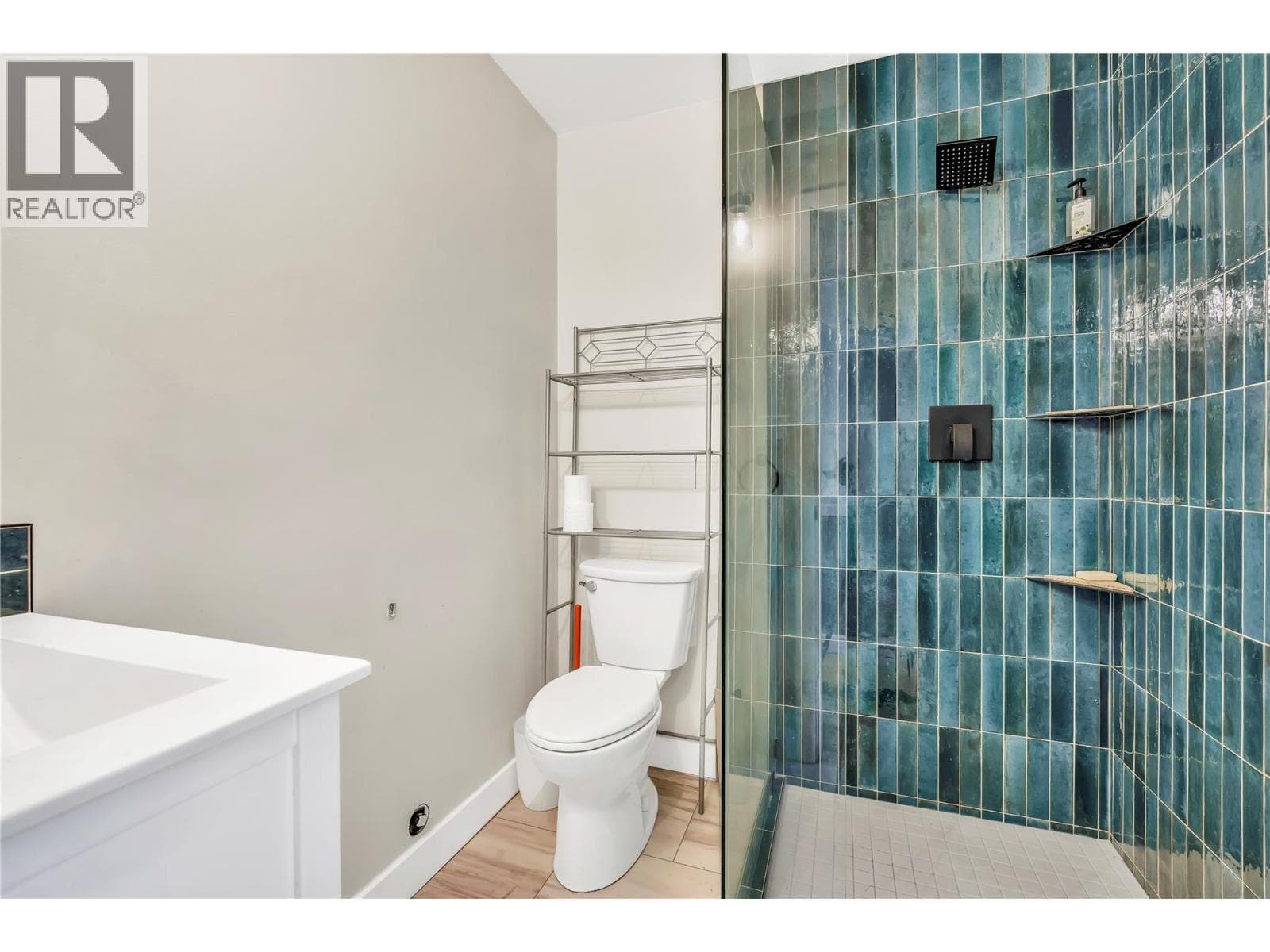 Penticton — Penticton - Main photo