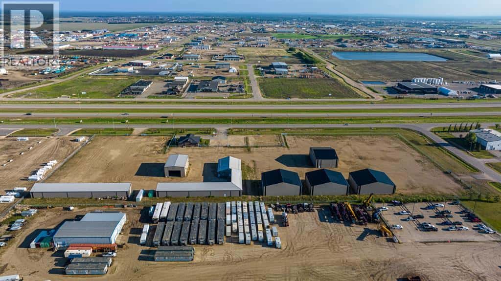 6901 96 Street — Clairmont, Alberta - Photo 3 of 44