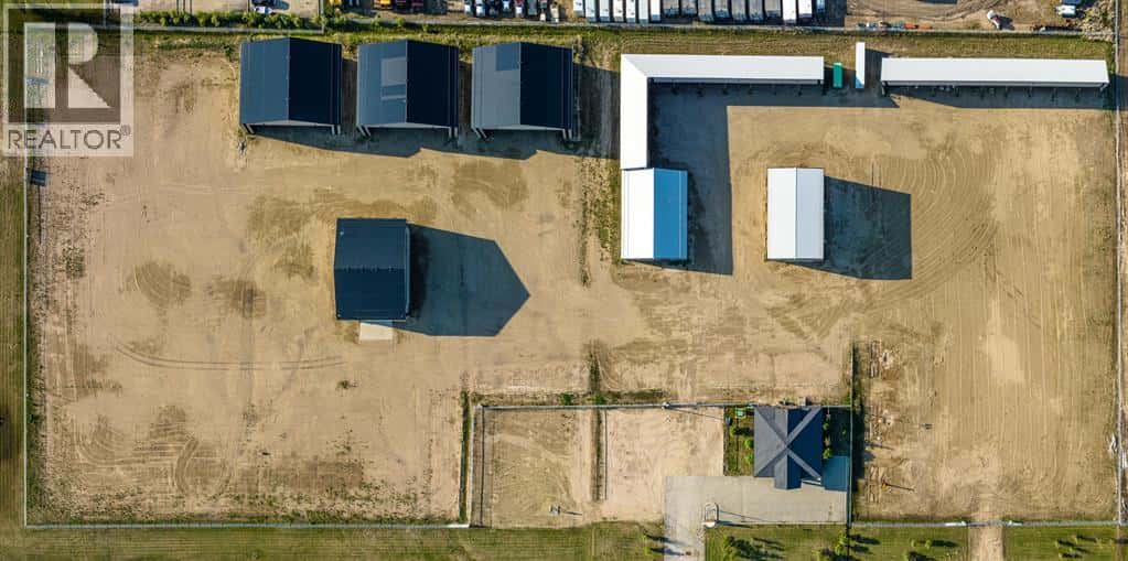 6901 96 Street — Clairmont, Alberta - Photo 4 of 44