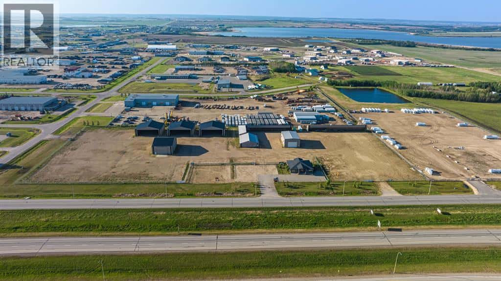 6901 96 Street — Clairmont, Alberta - Photo 5 of 44