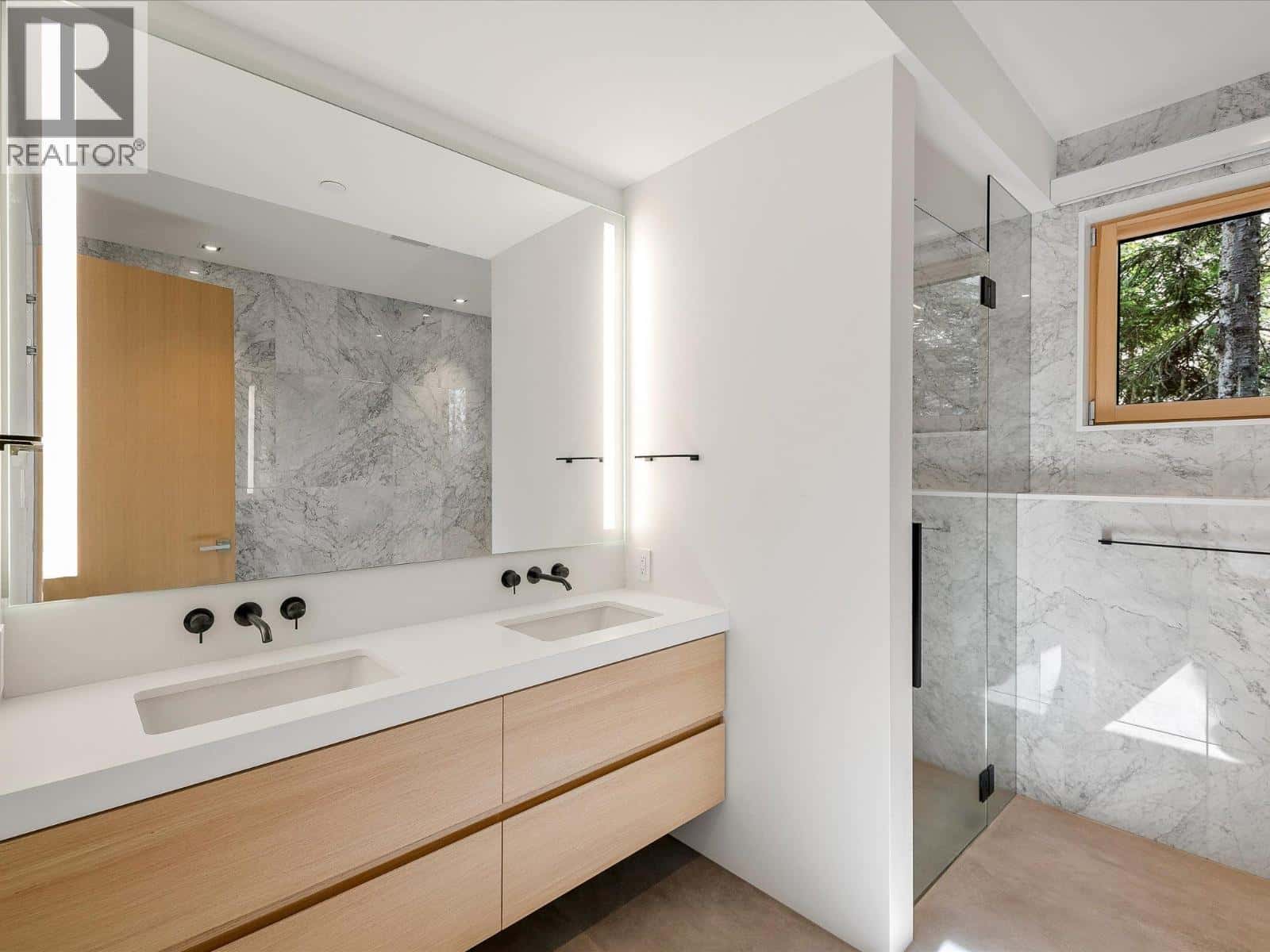 Whistler — Whistler - Photo 3 of 28