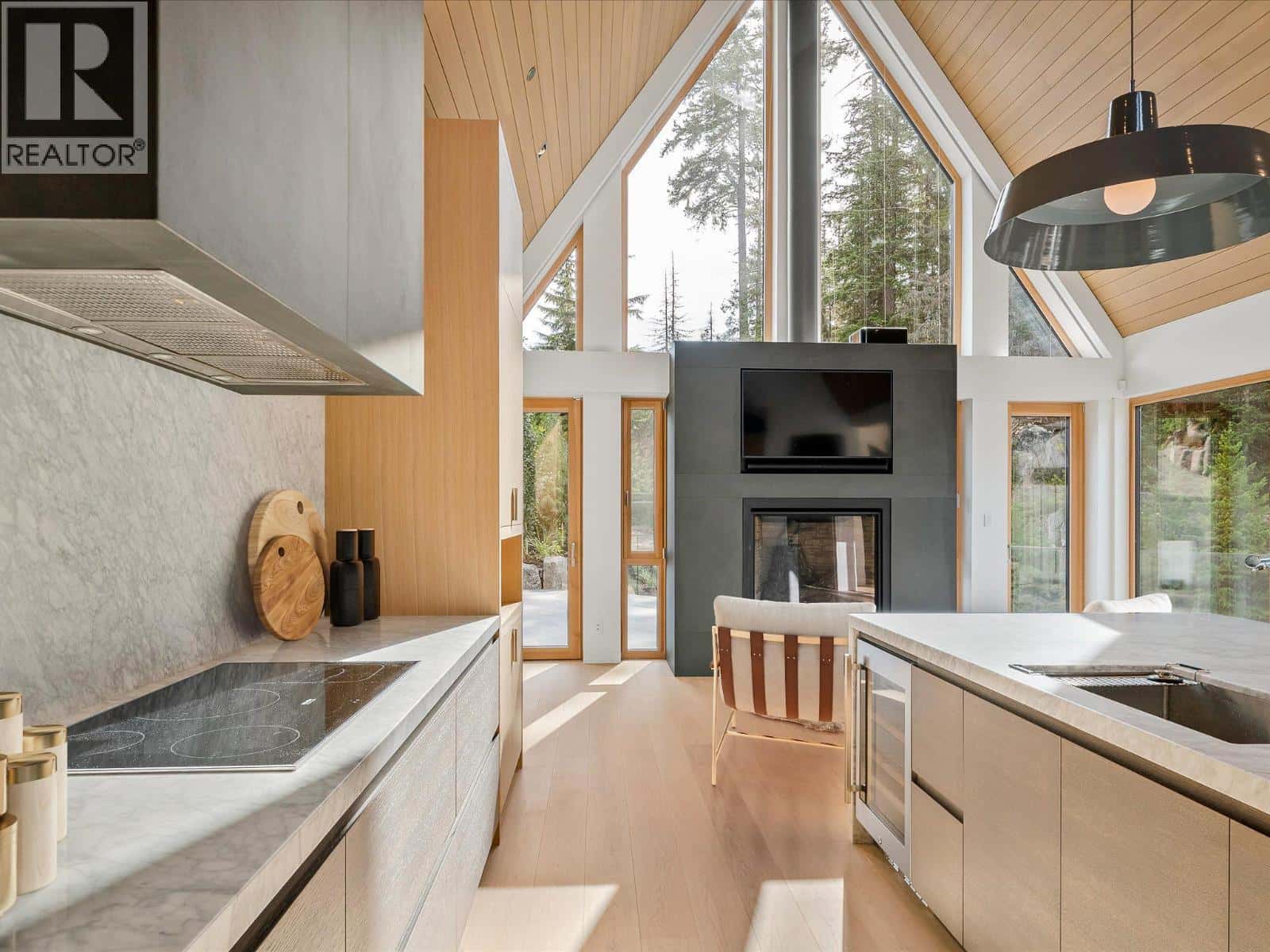 Whistler — Whistler - Photo 2 of 28