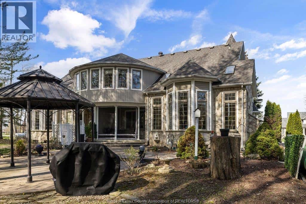 Amherstburg — Amherstburg - Photo 4 of 47