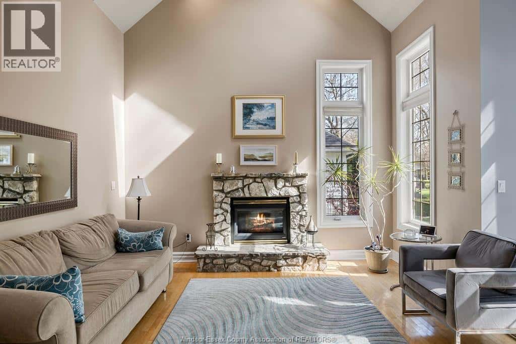 Amherstburg — Amherstburg - Photo 5 of 47