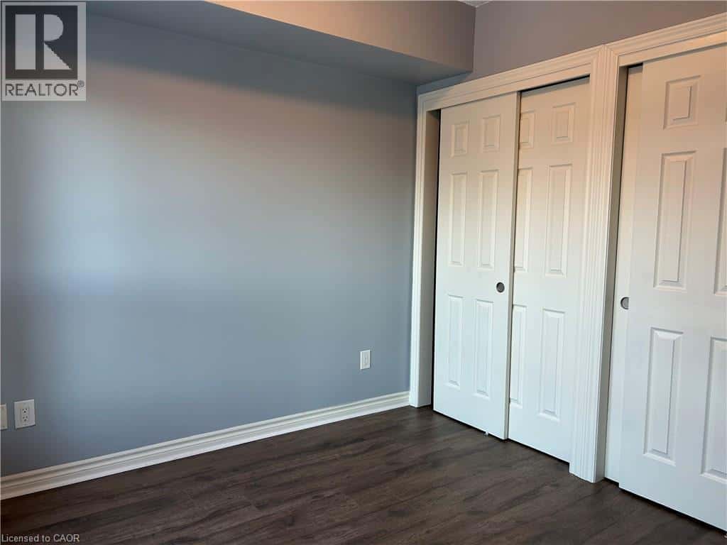 Cambridge — Cambridge - Photo 3 of 29