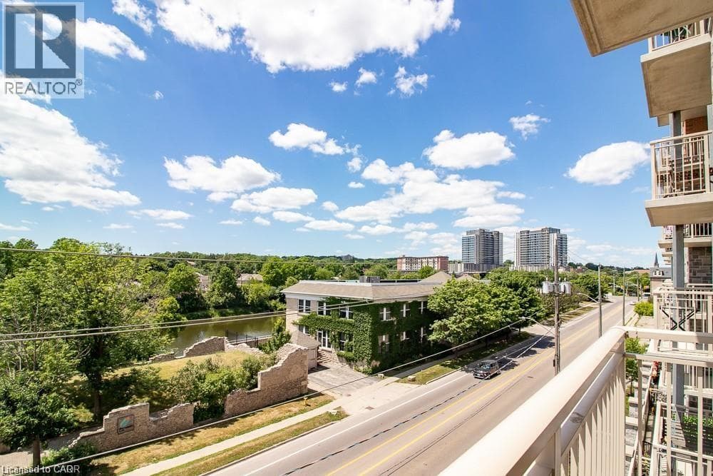 Cambridge — Cambridge - Main photo