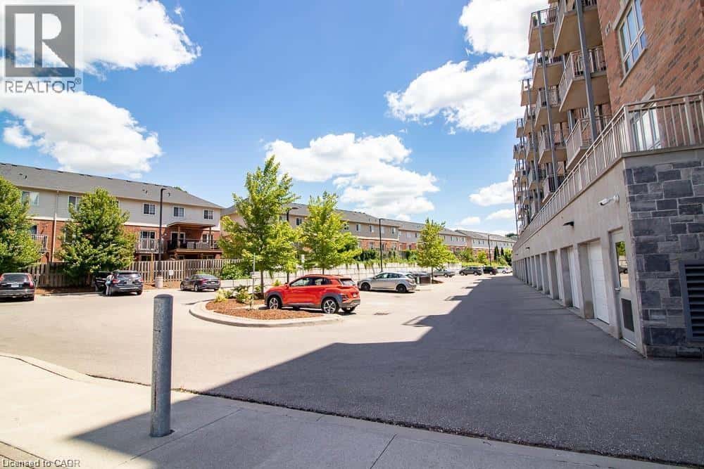 Cambridge — Cambridge - Photo 4 of 29