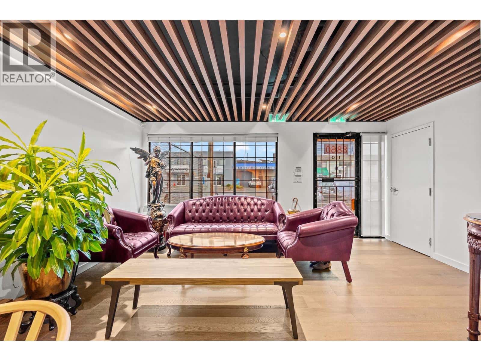 110 8860 BECKWITH ROAD — Richmond - Photo 4 of 16