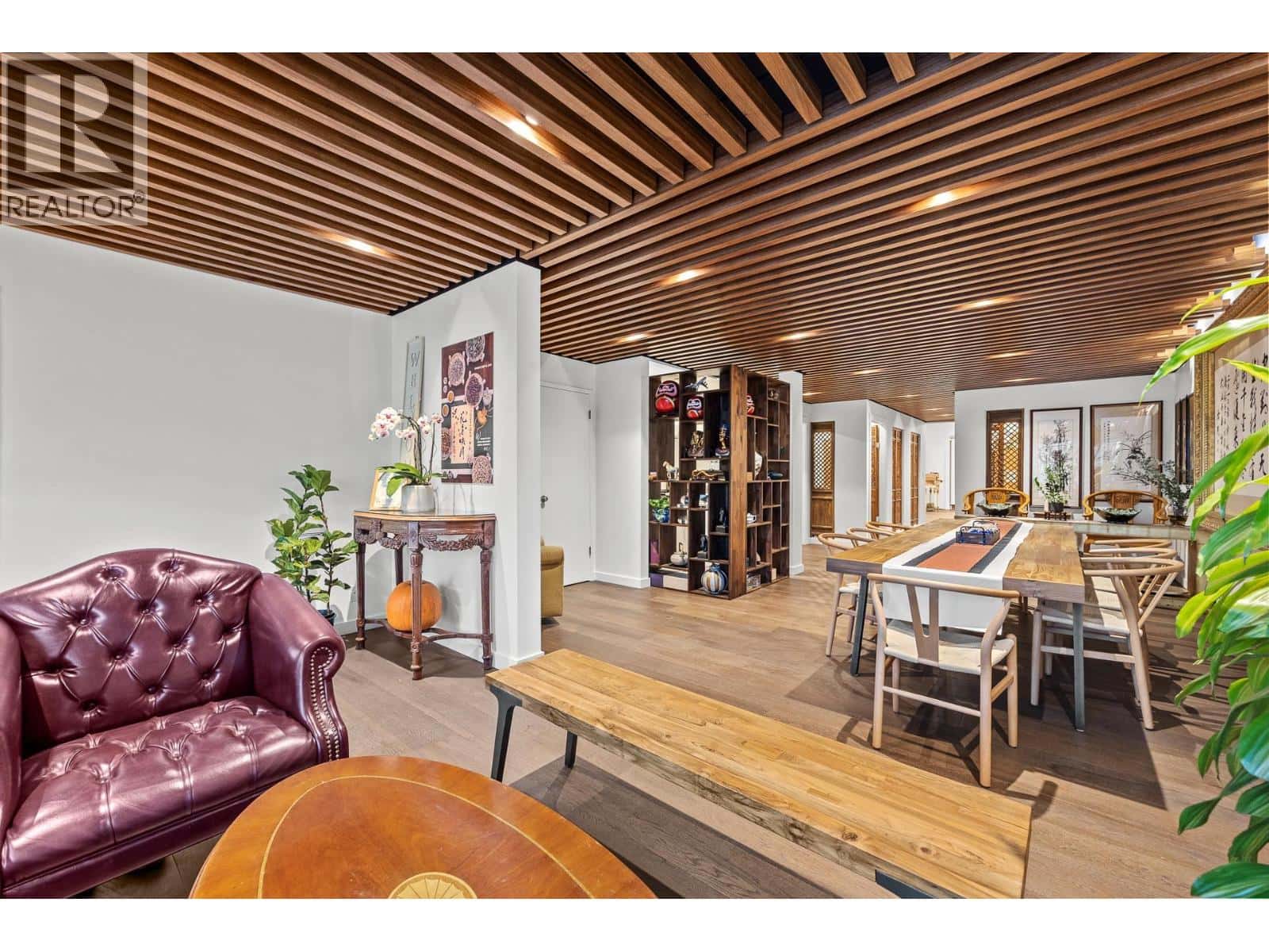 110 8860 BECKWITH ROAD — Richmond - Photo 5 of 16