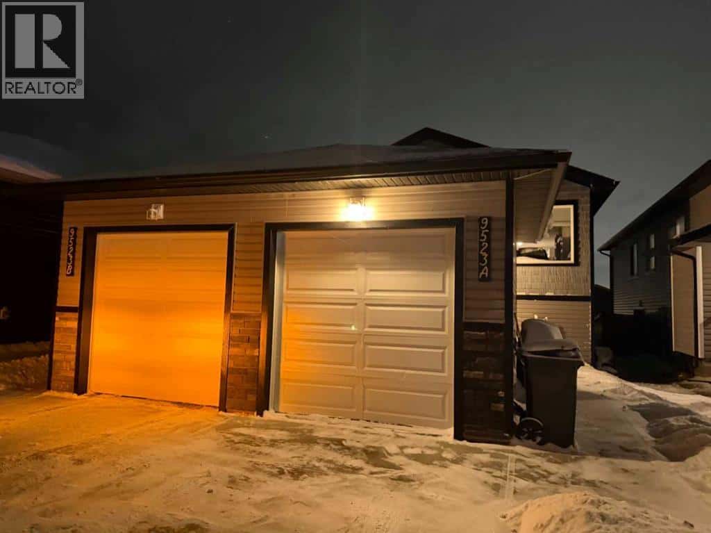 9523 113 Avenue — Clairmont, Alberta - Photo 3 of 62