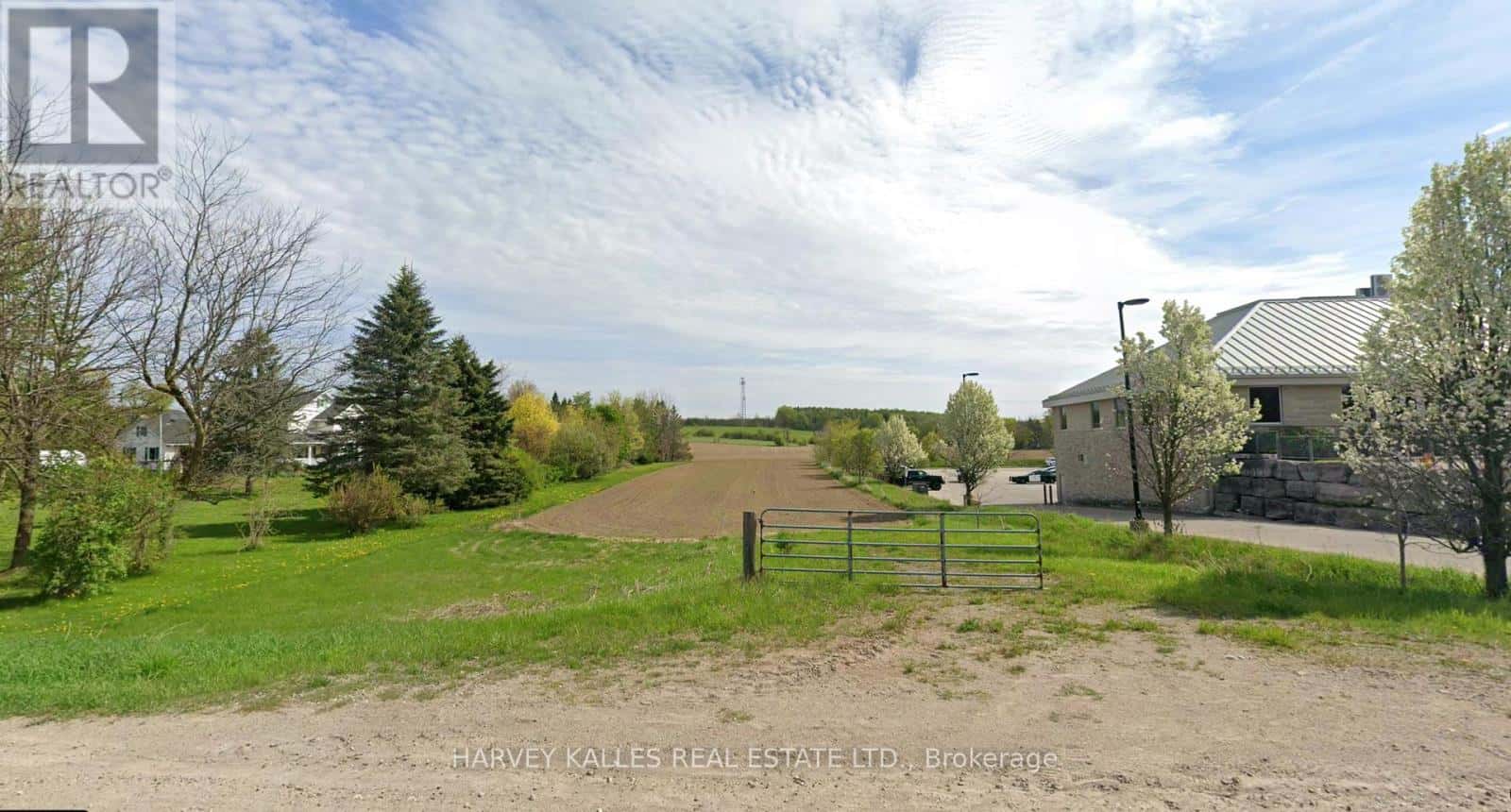 Guelph/Eramosa (Rockwood) — Guelph/Eramosa (Rockwood) - Photo 3 of 5