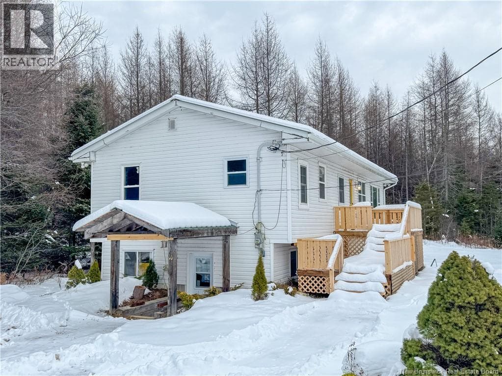 Weston — Weston - Main photo