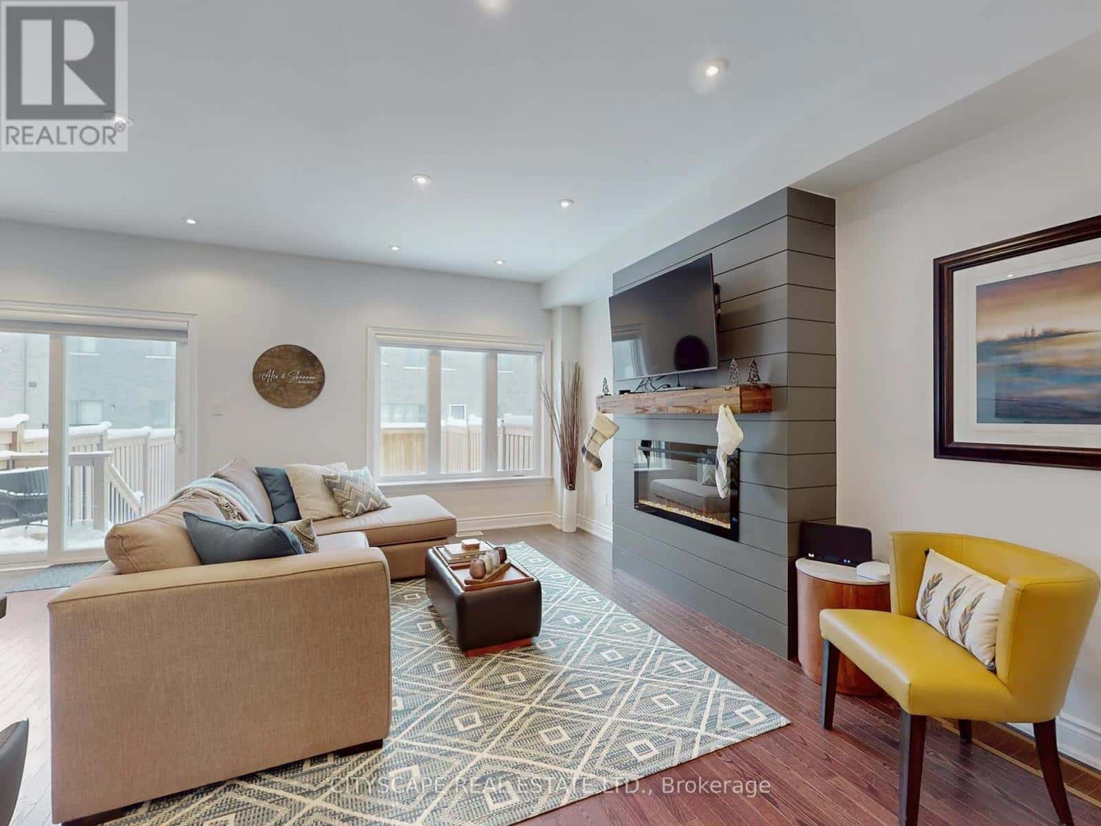 Bradford West Gwillimbury (Bradford) — Bradford West Gwillimbury (Bradford) - Photo 3 of 50