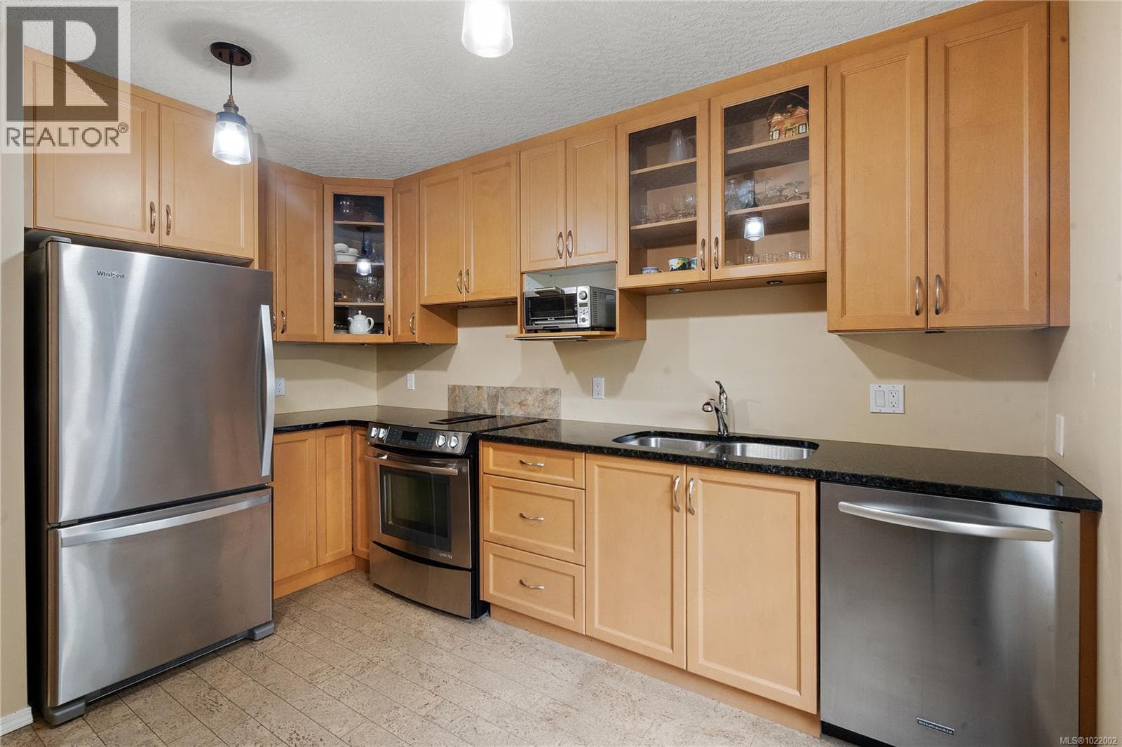 Sidney — Sidney - Main photo