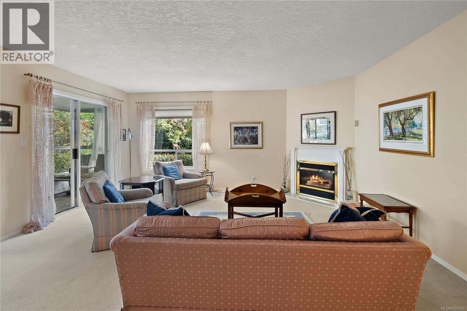 Sidney — Sidney - Photo 3 of 34