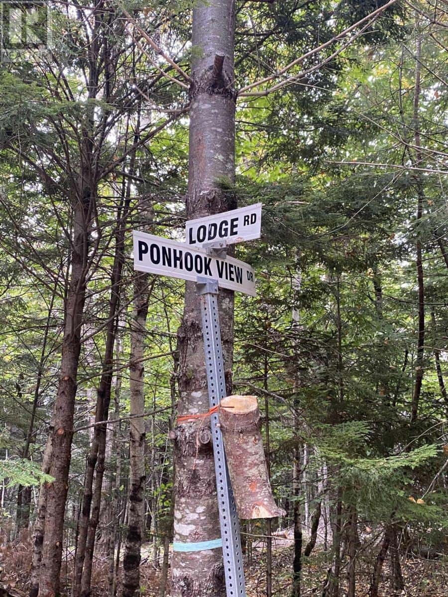 Lot 56 Ponhook View Drive — Labelle - Photo 4 of 17