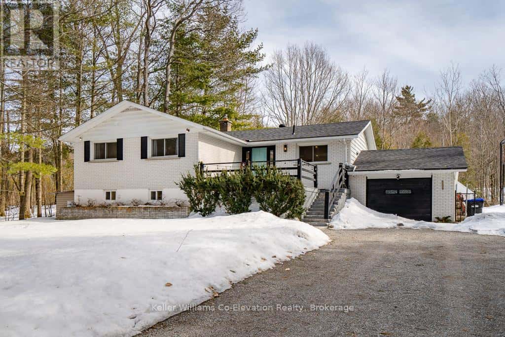 17 TUCSON ROAD — Tiny, Ontario - Photo 2 of 39