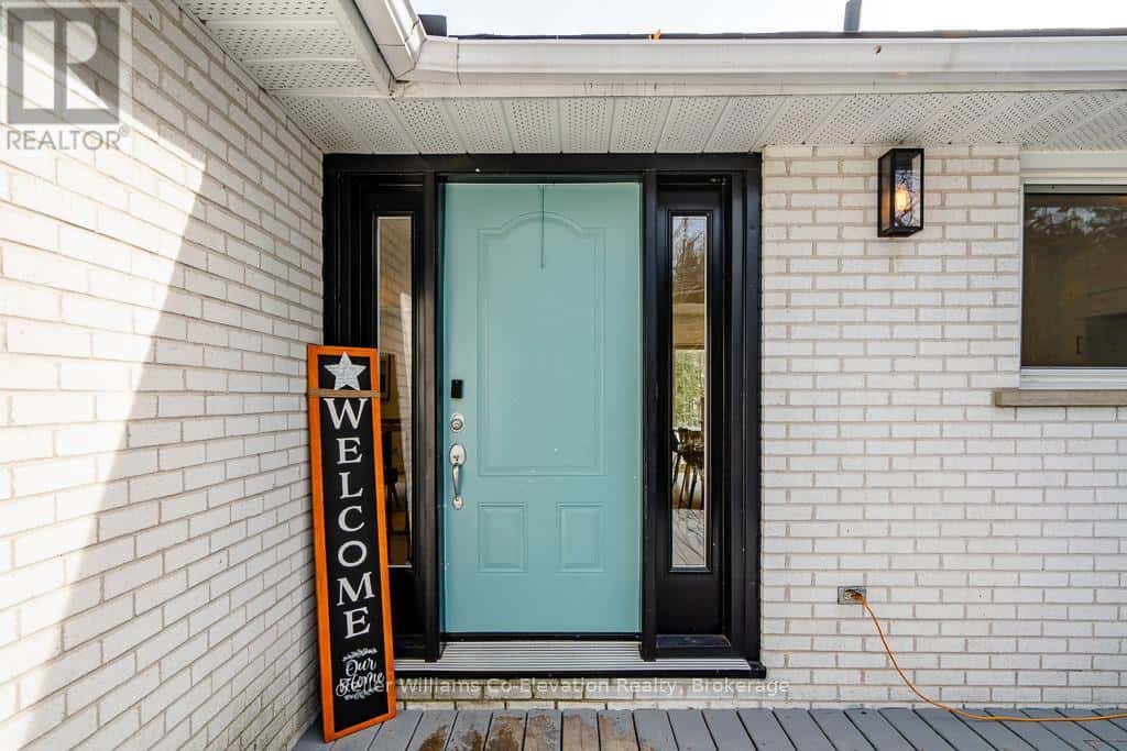 17 TUCSON ROAD — Tiny, Ontario - Photo 5 of 39