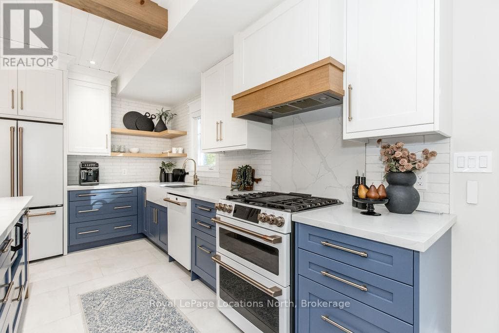 Wasaga Beach — Wasaga Beach - Main photo