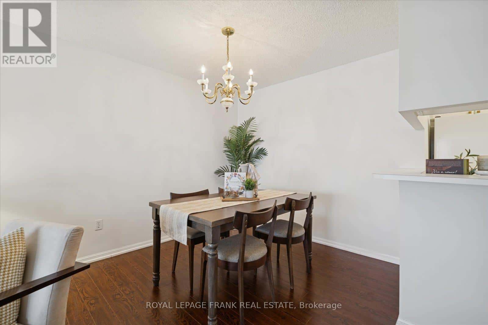 Whitby (Pringle Creek) — Whitby (Pringle Creek) - Photo 3 of 50