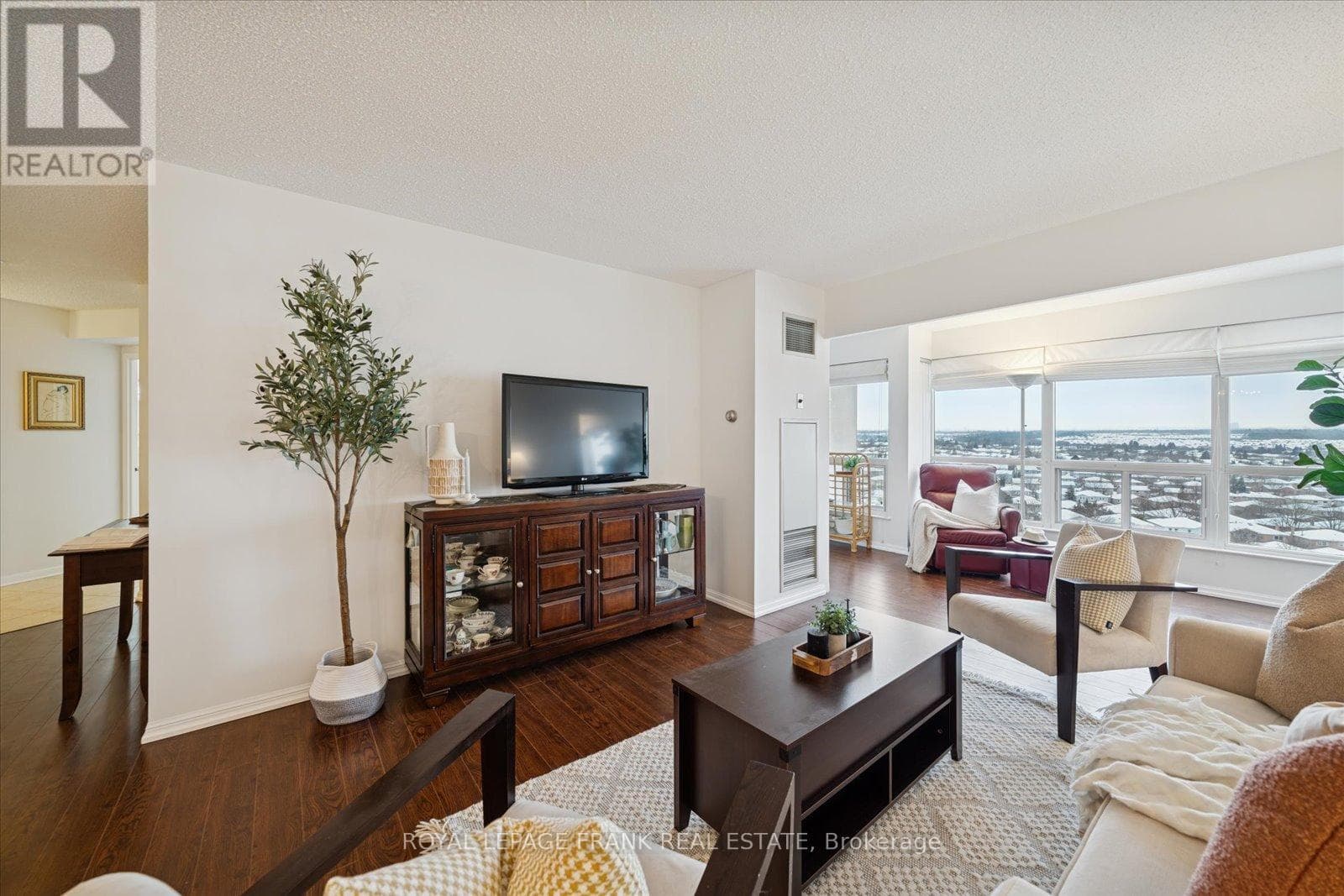 Whitby (Pringle Creek) — Whitby (Pringle Creek) - Main photo