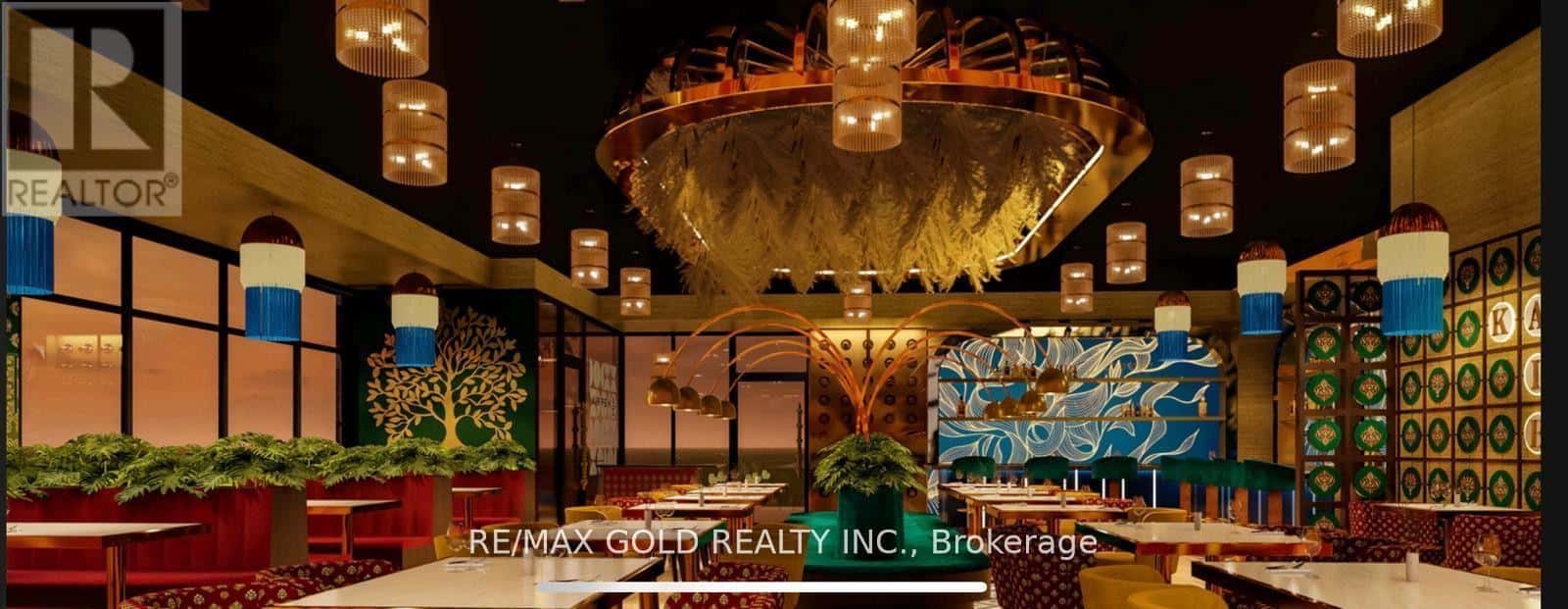 Brampton (Bram West) — Brampton (Bram West) - Photo 3 of 5