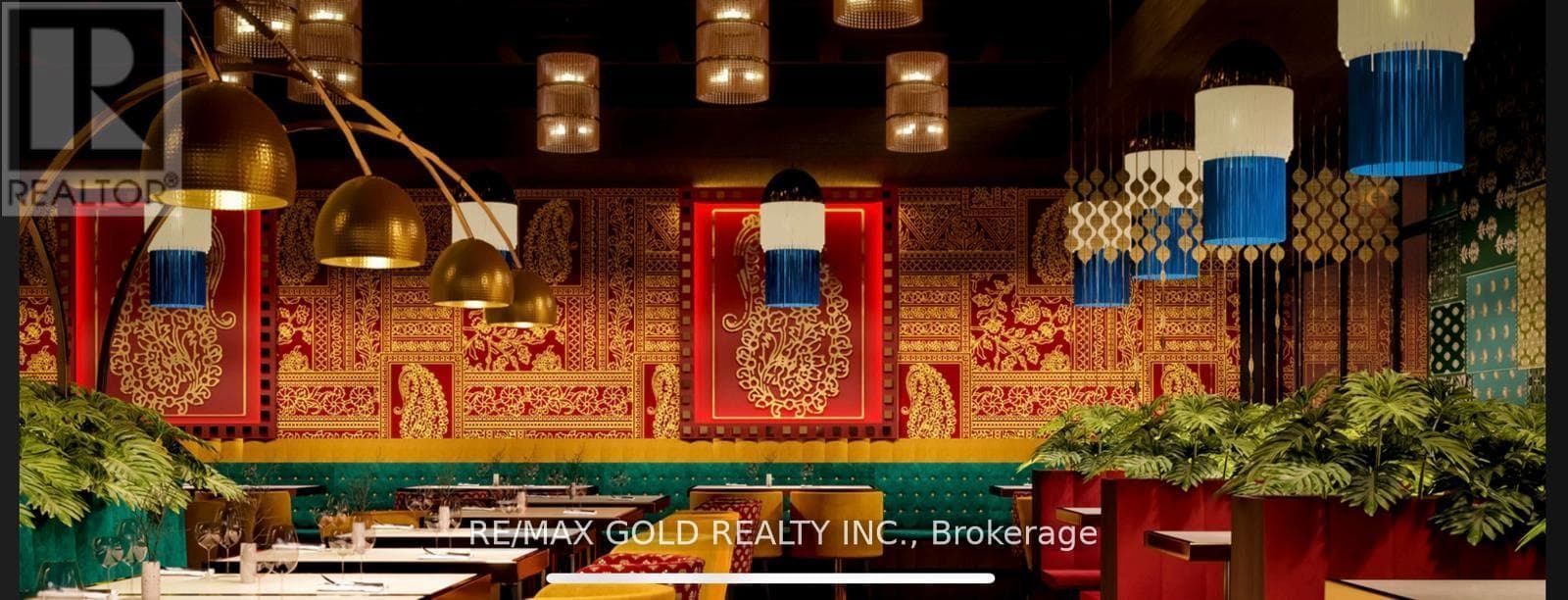 Brampton (Bram West) — Brampton (Bram West) - Main photo