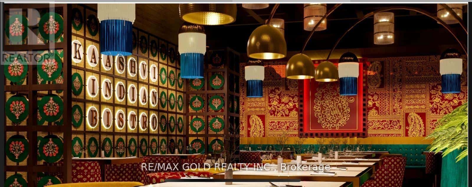 Brampton (Bram West) — Brampton (Bram West) - Photo 5 of 5