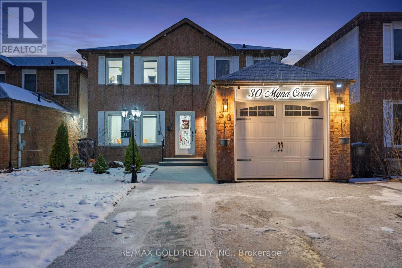 Brampton (Central Park) — Brampton (Central Park) - Photo 2 of 42