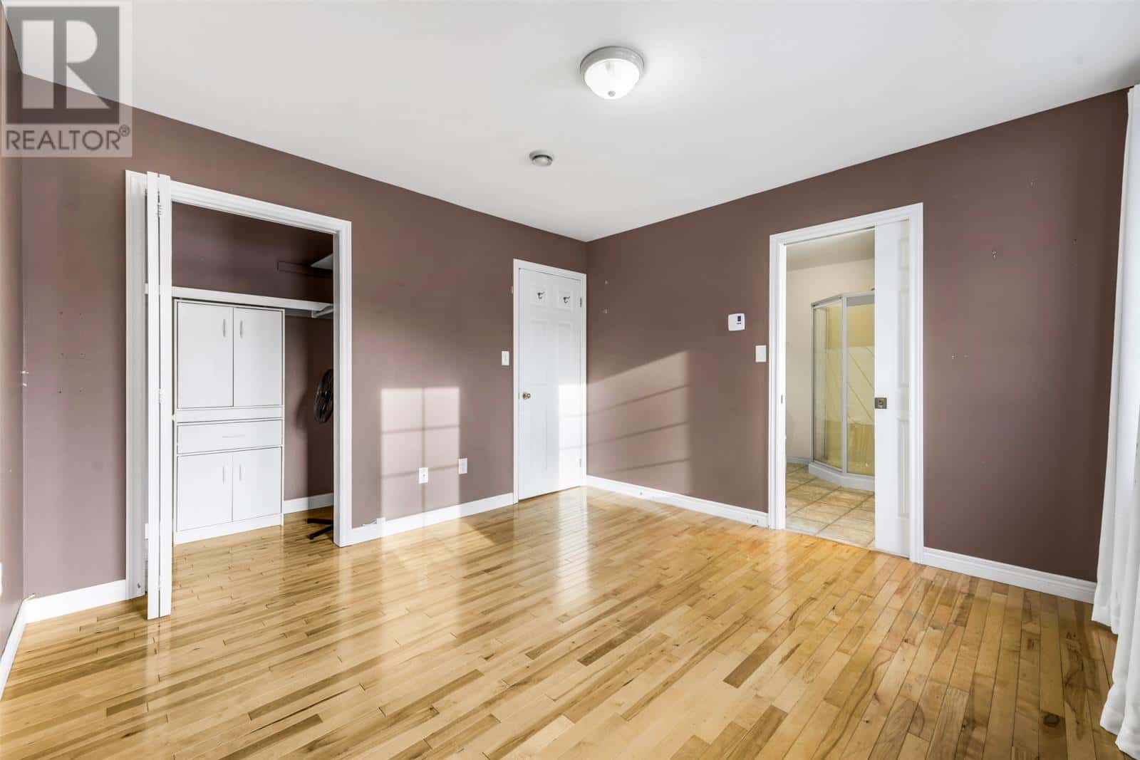 St. John's — St. John's - Photo 2 of 44