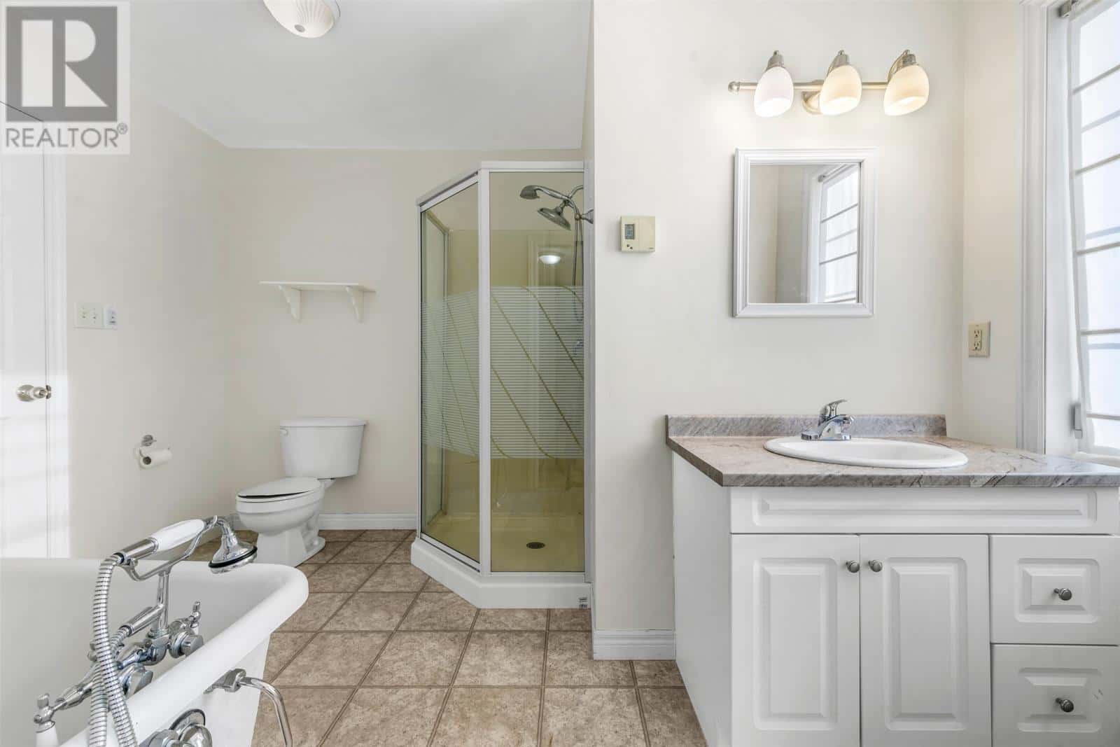 St. John's — St. John's - Photo 5 of 44