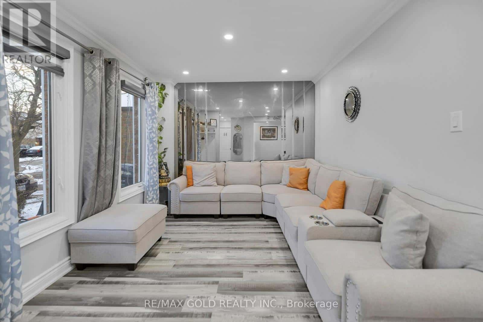 Brampton (Central Park) — Brampton (Central Park) - Photo 5 of 42