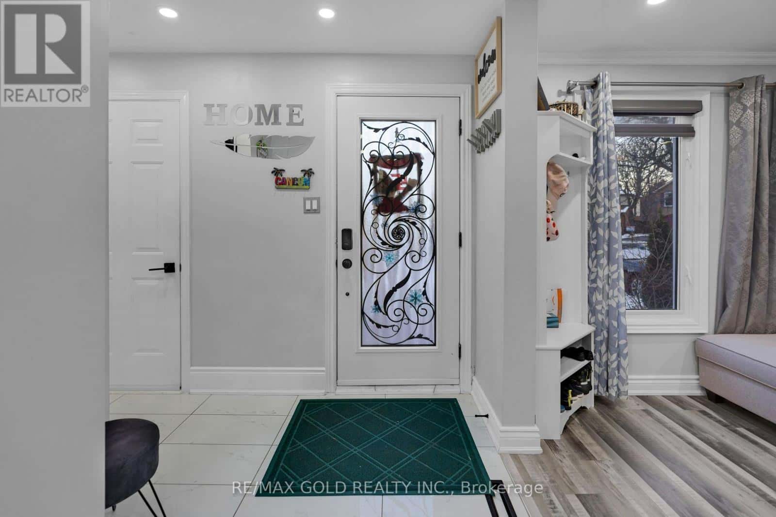 Brampton (Central Park) — Brampton (Central Park) - Photo 4 of 42