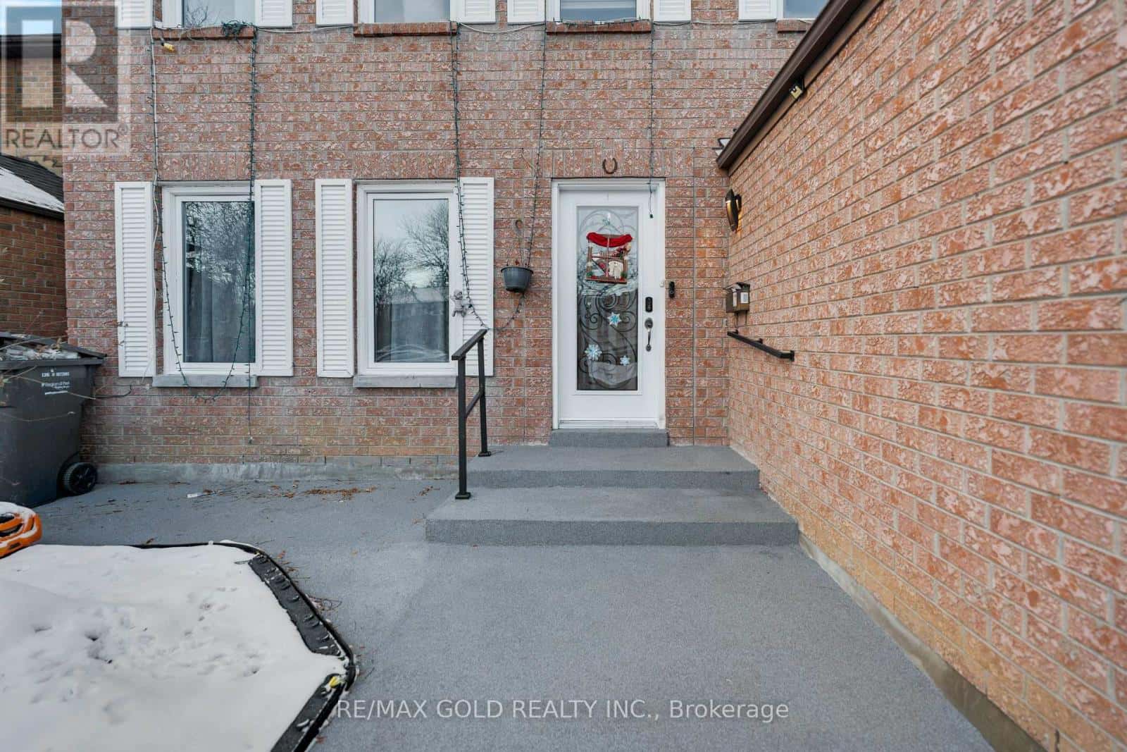 Brampton (Central Park) — Brampton (Central Park) - Photo 3 of 42