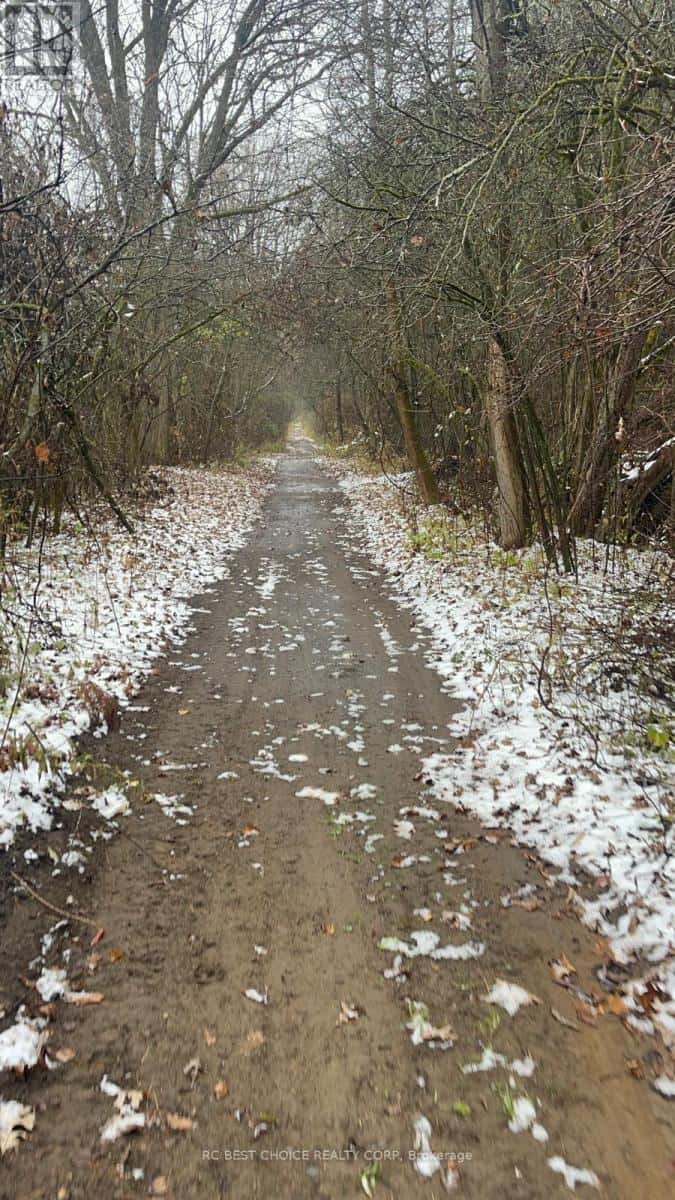 0 COUNTY 2 ROAD N — Edwardsburgh/Cardinal, Ontario - Photo 3 of 8