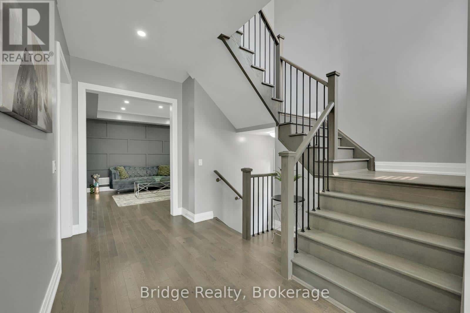 Woodstock (Woodstock - North) — Woodstock (Woodstock - North) - Photo 5 of 49