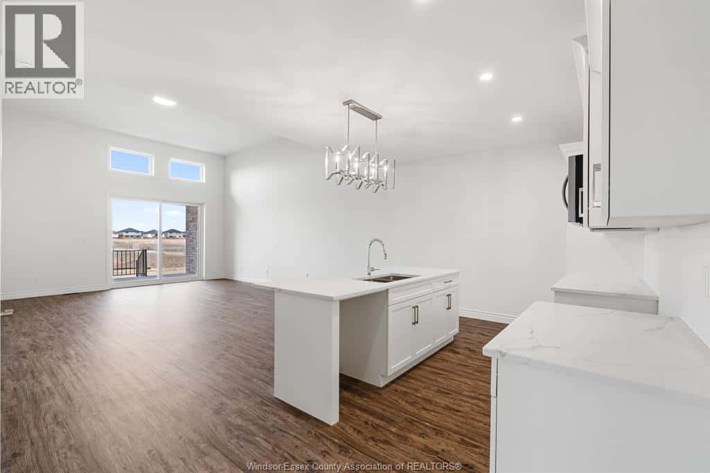 170 McLellan Ave Unit# A — Amherstburg - Photo 4 of 20