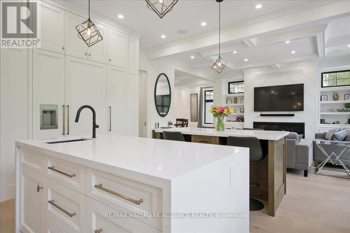 1225 BALDWIN DRIVE — Oakville (MO Morrison) - Photo 4 of 48