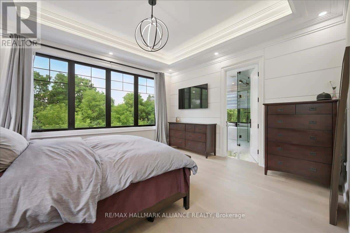 1225 BALDWIN DRIVE — Oakville (MO Morrison) - Photo 2 of 48