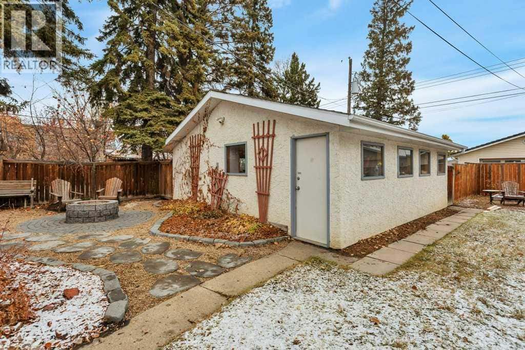 Red Deer — Red Deer - Photo 2 of 48