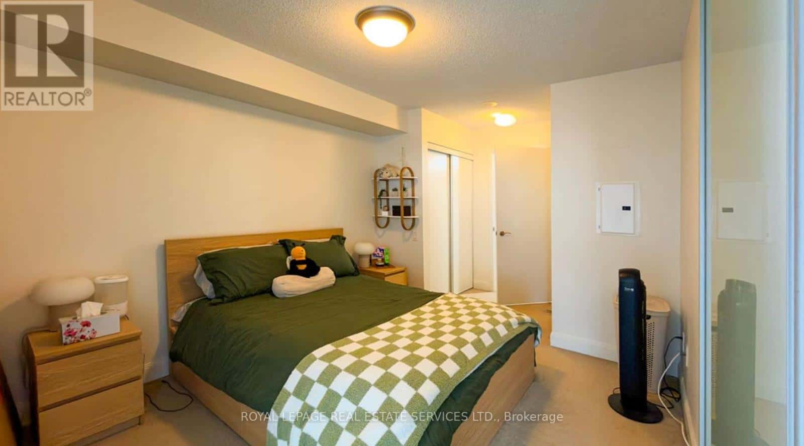 Toronto (Mount Pleasant West) — Toronto (Mount Pleasant West) - Photo 4 of 20