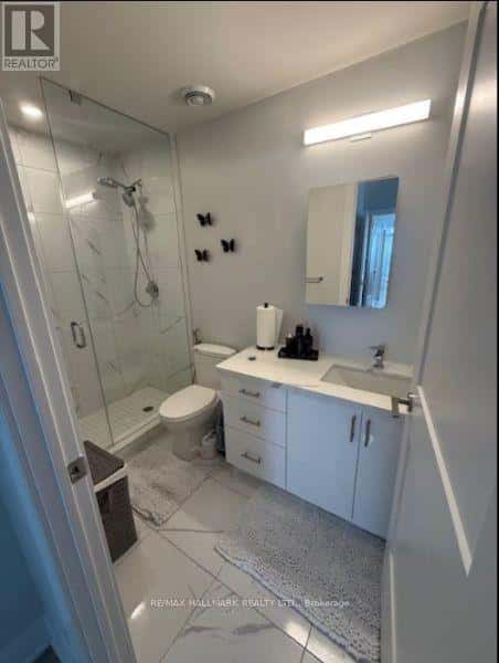 Toronto (Willowdale West) — Toronto (Willowdale West) - Photo 4 of 15